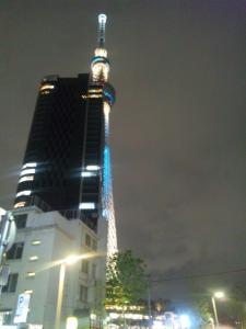 DSC_0996.jpg
