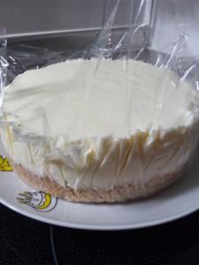 DSC_1139.jpg