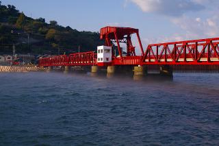 IMGP0167.jpg