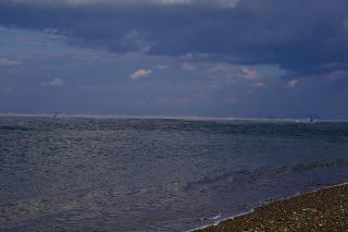 IMGP0192.jpg