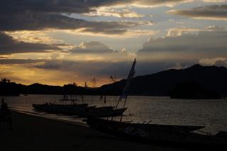 IMGP9623.jpg