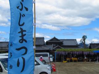 IMG_1474.jpg