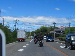 IMG_1475.jpg