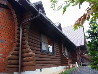 R0014429.jpg