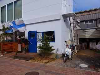 R0014577.jpg