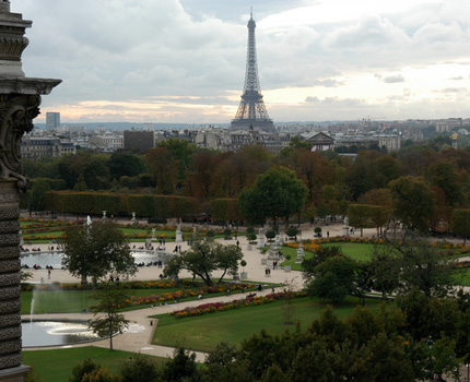 france02.jpg