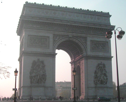 france03.jpg