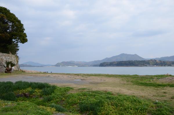 DSC_5192_convert_20140128203444.jpg