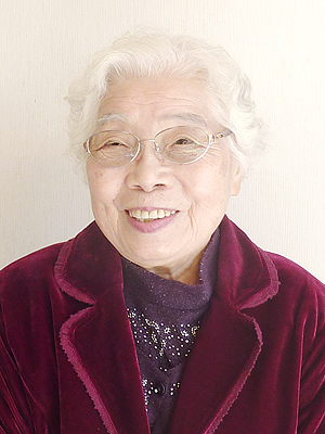 20140206わが街わが人