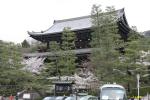 3/29京都オフ、クーさん撮影写真2