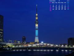 2012-9-1m.jpg