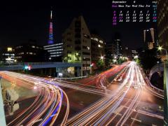 2012-9-4m.jpg