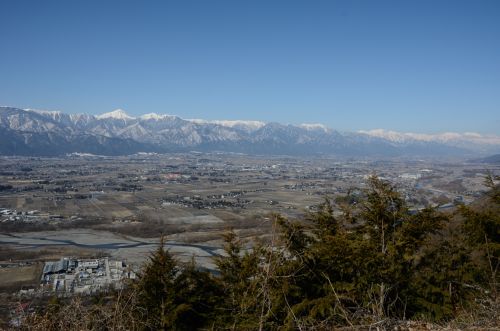 DSC_4110_408.jpg