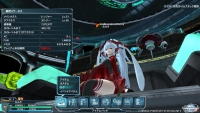 blog1216.jpg