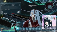 blog1231.jpg