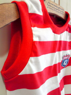 201207050940000.jpg
