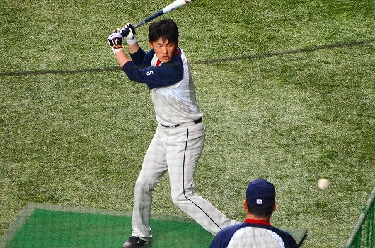 DSC_3091.jpg