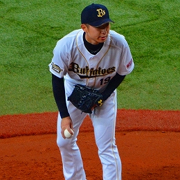 DSC_7260.jpg