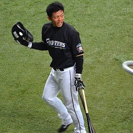 DSC_7623.jpg