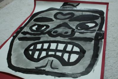 DPP_0228_20130402175125.jpg