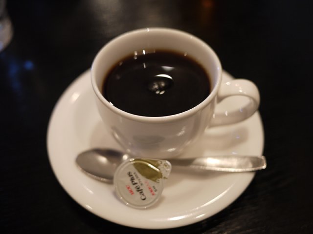 ステーキハウスRib120407011