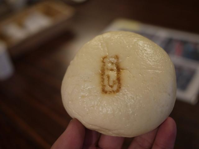 聖天様120103004