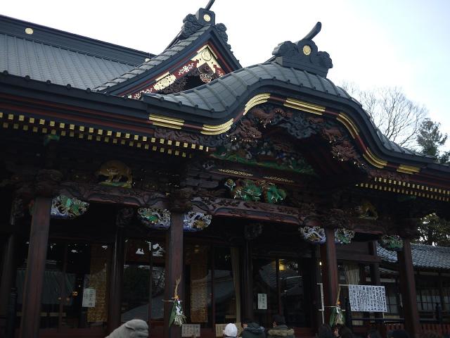 聖天様120103002