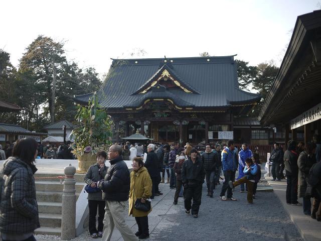 聖天様120103001