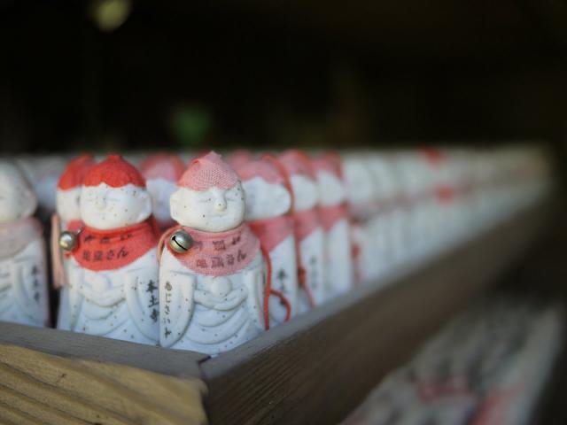 本土寺120610019