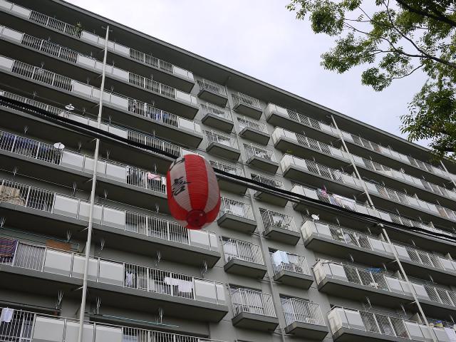 新松戸まつり2012034