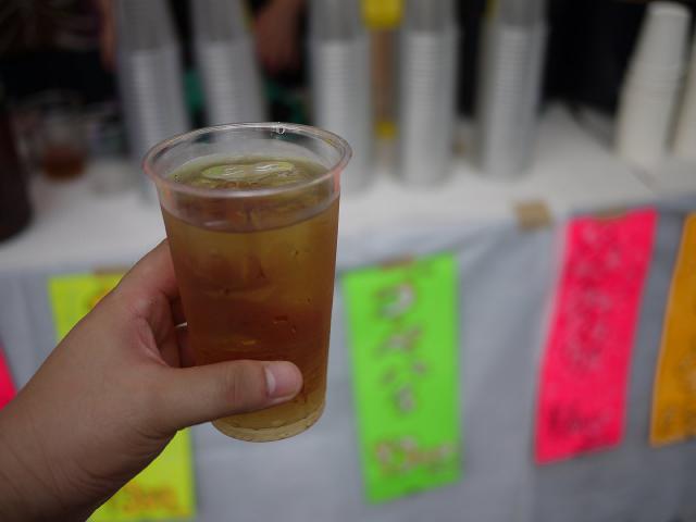 新松戸まつり2012046