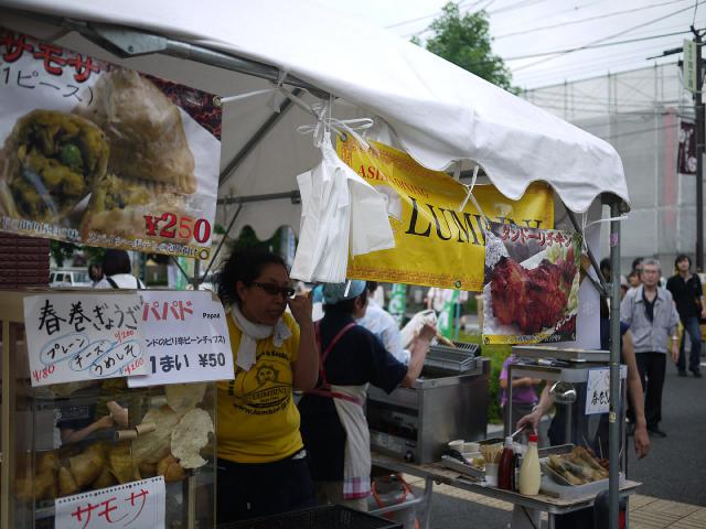 新松戸まつり2012047