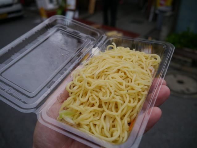 南柏まつり120722009