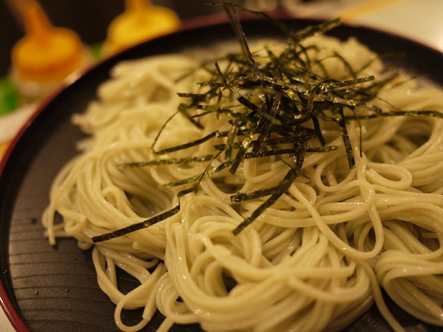 八っちゃん120715008