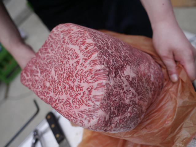 柏まつり120729026