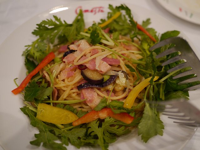 コメスタ120805012