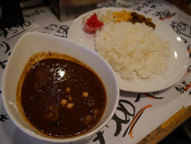 ラクダ120814006