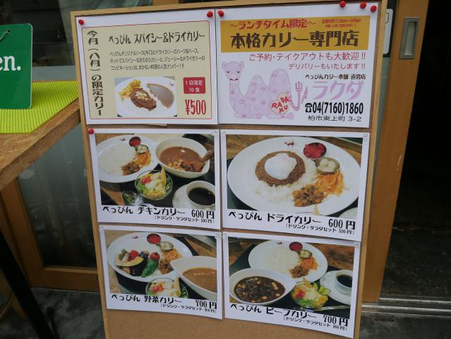 ラクダ120814001