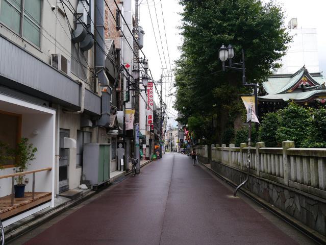 GINZAナウ120814001