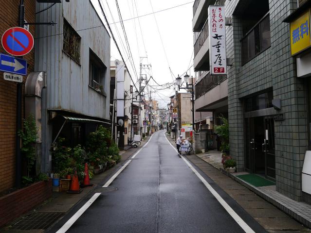 GINZAナウ120814002