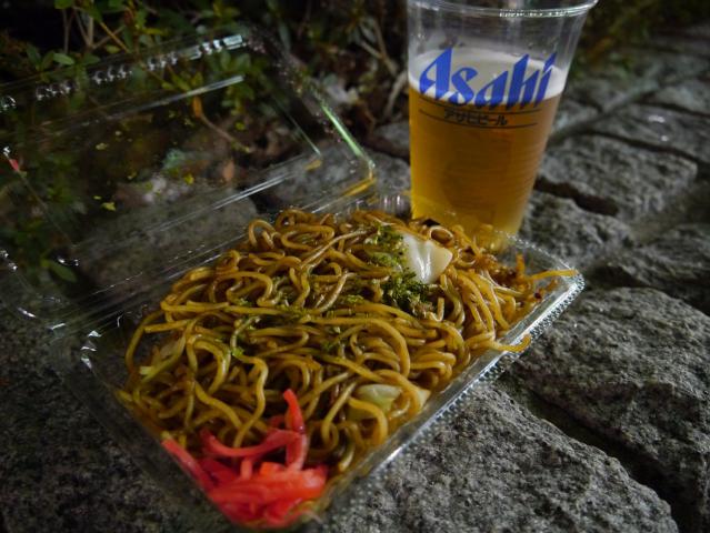 松葉町ふるさと祭り120825008