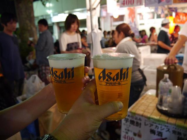 松葉町ふるさと祭り120825007