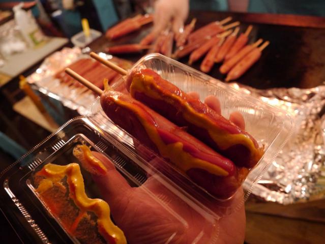 松葉町ふるさと祭り120825011
