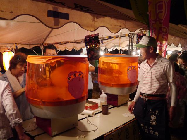 松葉町ふるさと祭り120825012