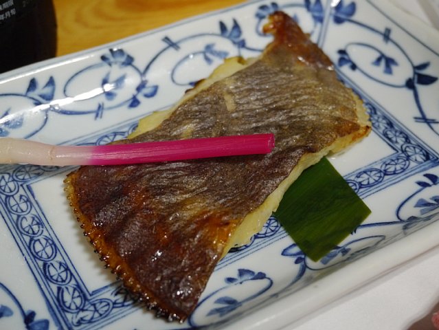 日本海120828005