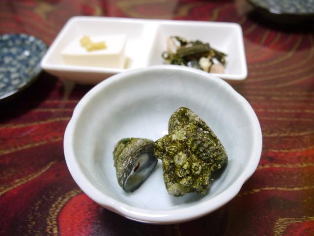 味幸房120908003