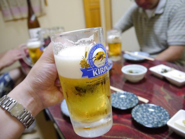 味幸房120908004