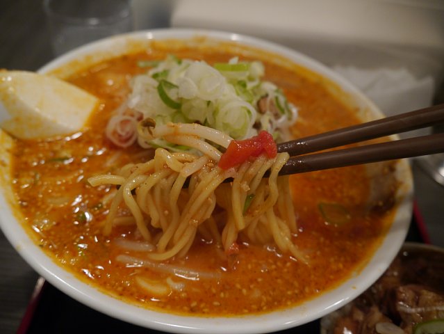 純輝121001008