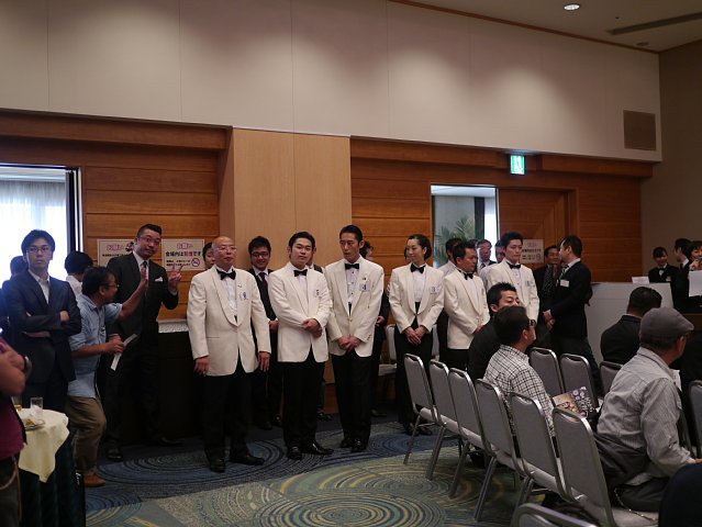 ウイスキーフォーラム2012008