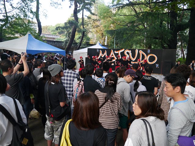 松戸まつり2012016